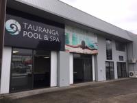 Tauranga Pool & Spa image 4